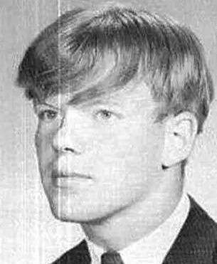 史上最传奇的骗子:周游26国骗取银行250万美金,5年