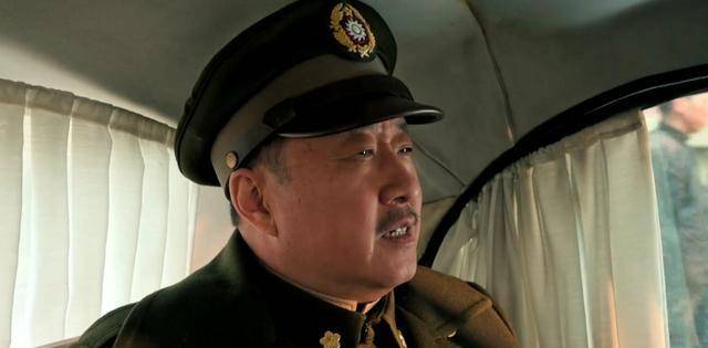 他为何会拒绝驰援锦州_范汉杰_因为_沈阳