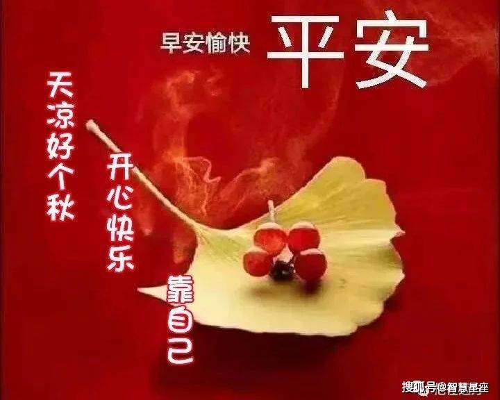 正月十一,最美早安问候祝福语图片带字温馨,最美好祝福语_一生_平安