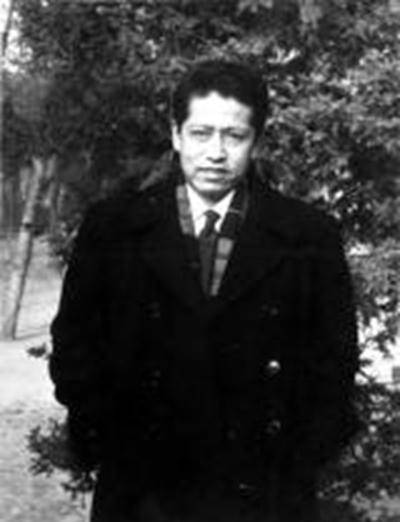 林洙抛弃程应铨多年后,被前夫侄女披露,真实的林洙_梁思成_因为_名利