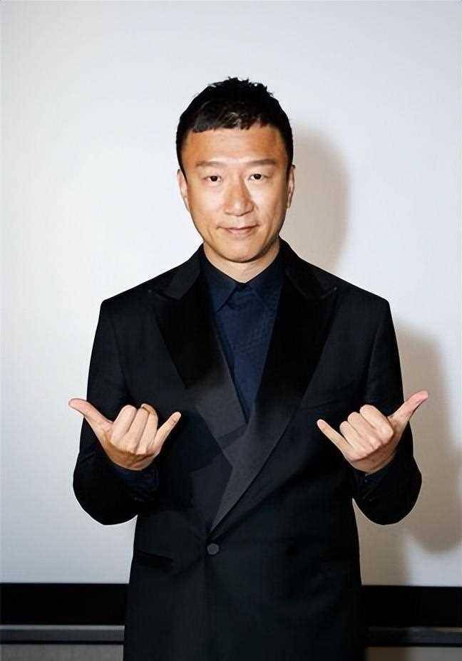 实则演技非常拉胯,求求这4位演员别再尬吹了_表演_张译_孙红雷