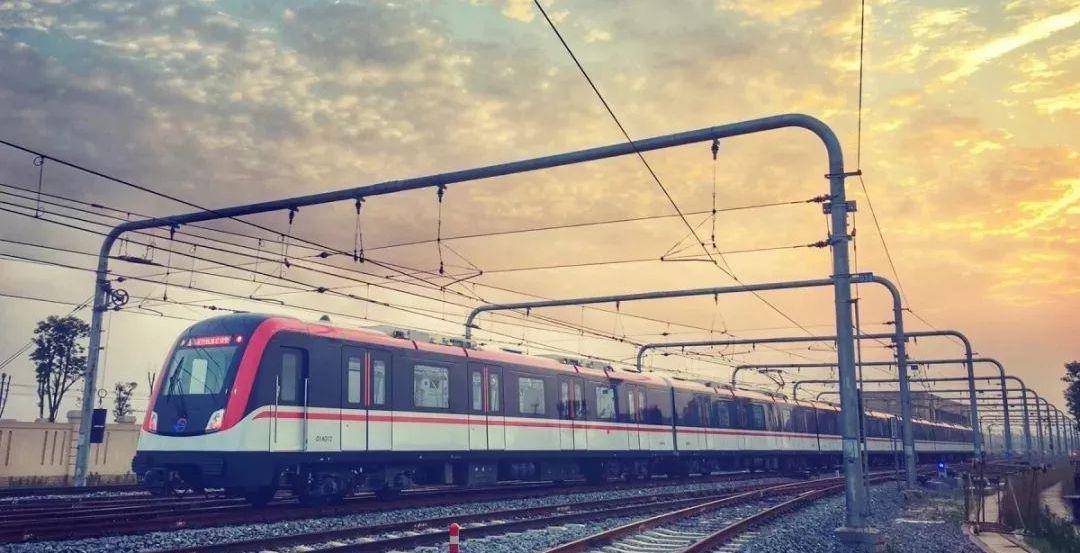 京雄商高铁在此设站,是你家乡吗?_肃宁_建设_菏泽市