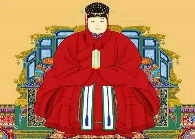 杨氏家族:700年割据风云,富贵而骄,莫之能守_播州_公元_杨端