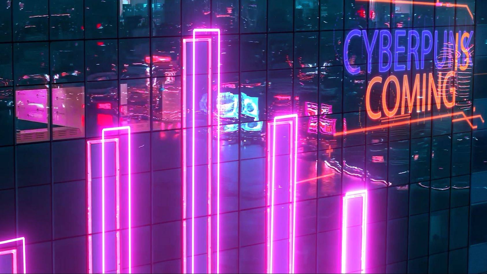 视频剪辑软件学习,视频剪辑师工资一般多少?_进行_技能_经验