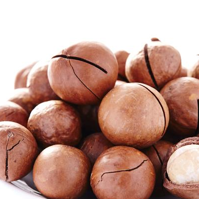 大年初一,就算再穷桌上也要摆这"4种年货"不仅好