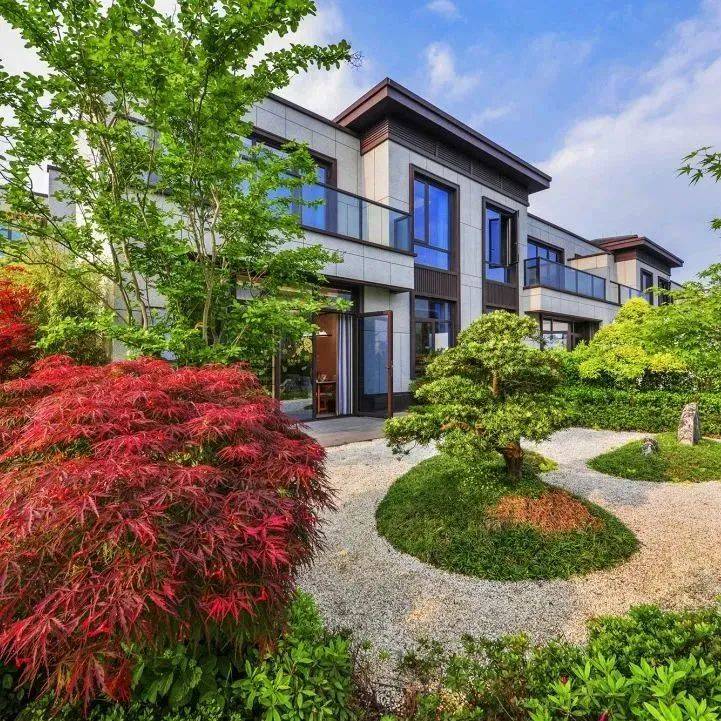 宁波海风四季-售楼电话及地址|最新房价|楼盘详情|配套设施|24小时