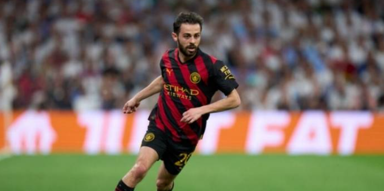 随着巴黎人急切地想要得到这名球员,来自footmercato的一份报告通过