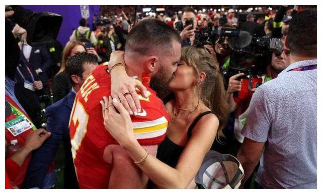 泰勒·斯威夫特_特朗普_比赛