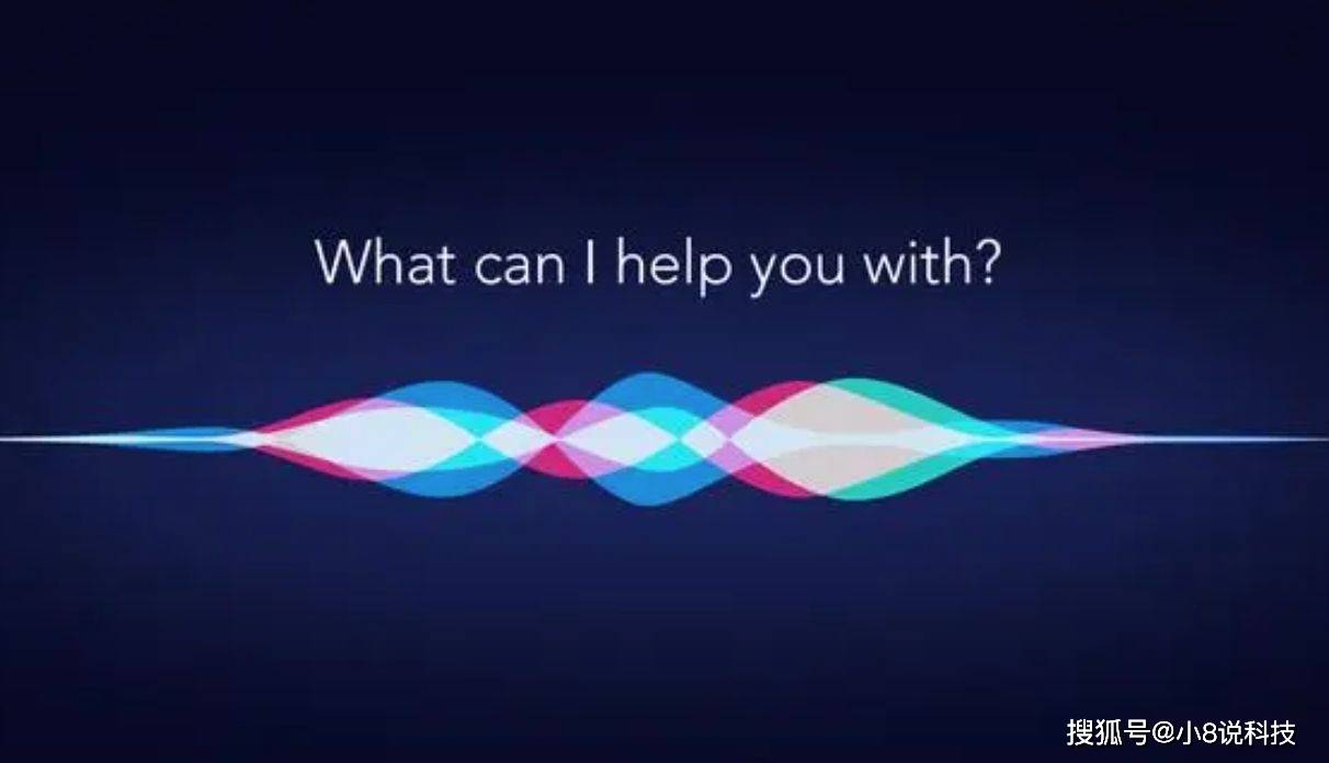 ios18将包含大量新ai功能,将创建自己的大模型ajax_苹果_人工智能