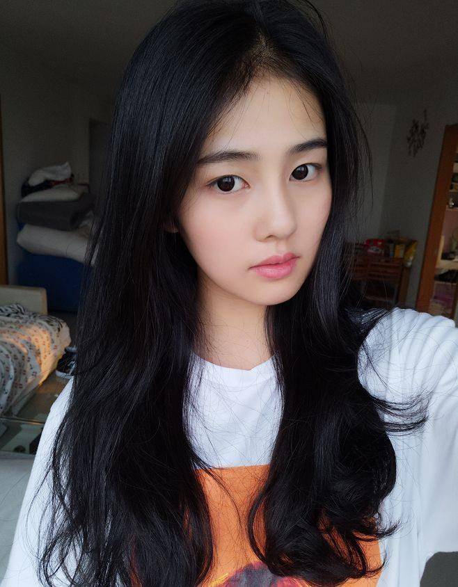 吴谨_于正刷_杨蓉