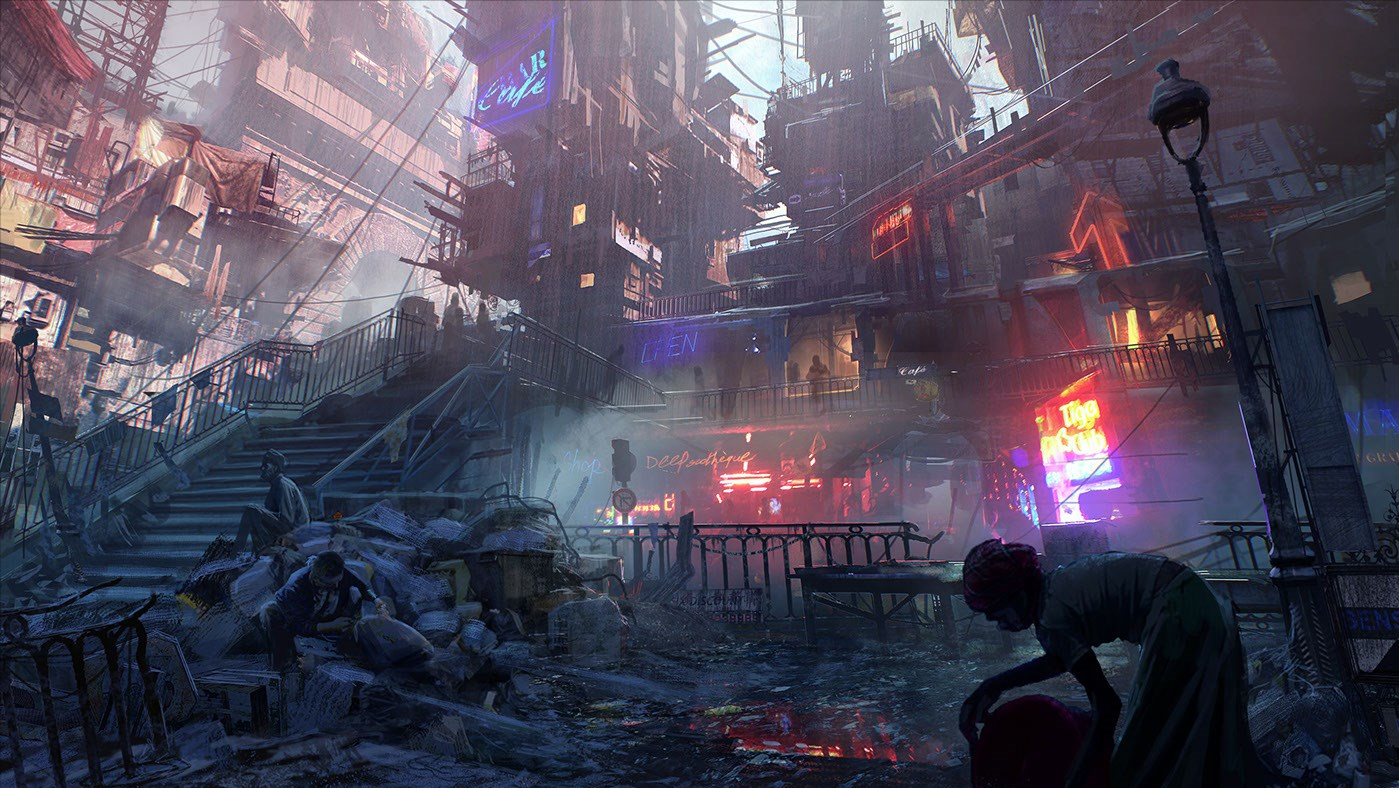 作者:我叫排云掌,类别:诸天无限 诸天,字数:350万(已完本)标签:时空文