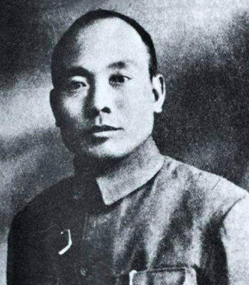 汤恩伯的妻子,以美貌智慧著称,生下5个孩子后与汤恩伯反目成仇_王竟