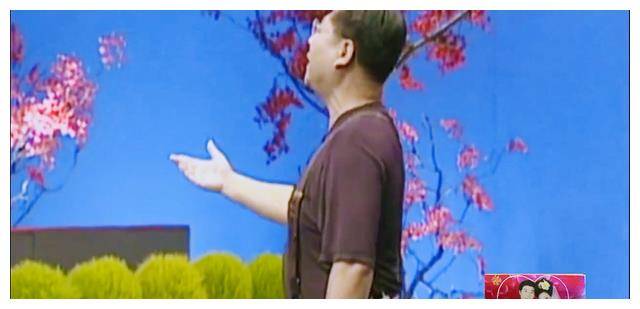 杨柳青_郑红_李森老