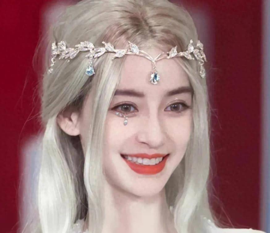 削骨,隆鼻,开眼角,垫下巴……这些听起来就让人心惊胆战的手术,在她们