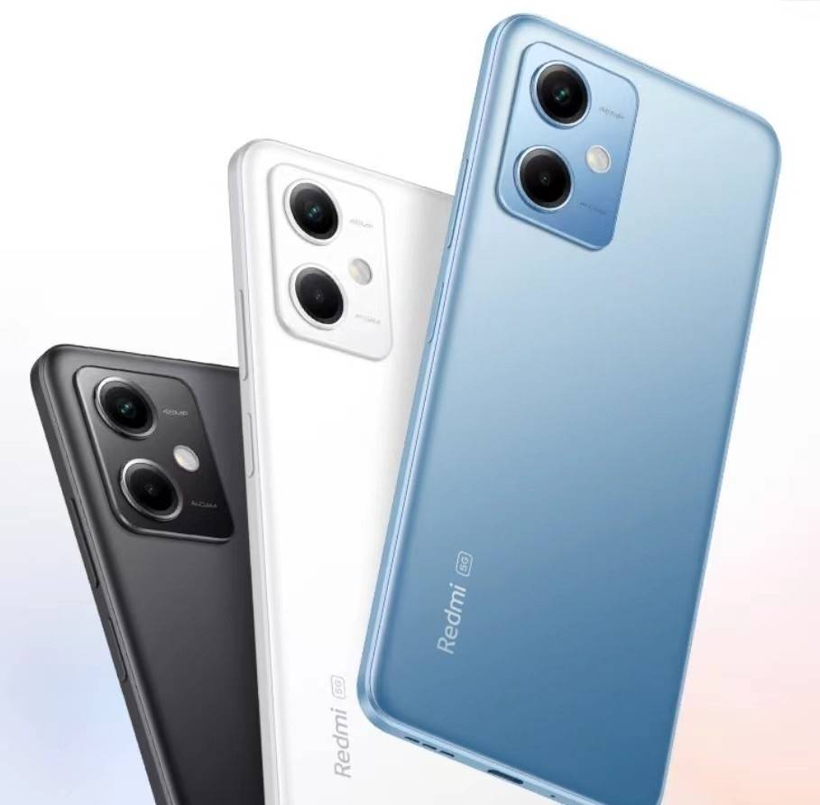 近期好价,入手红米notenote12,仅需789元_功能_支持_电影