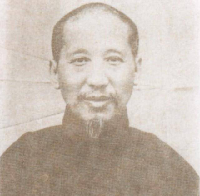 大喜之日,蔡锷新娘反悔,新娘妹妹顶替出嫁_刘家_刘辉阁_父母