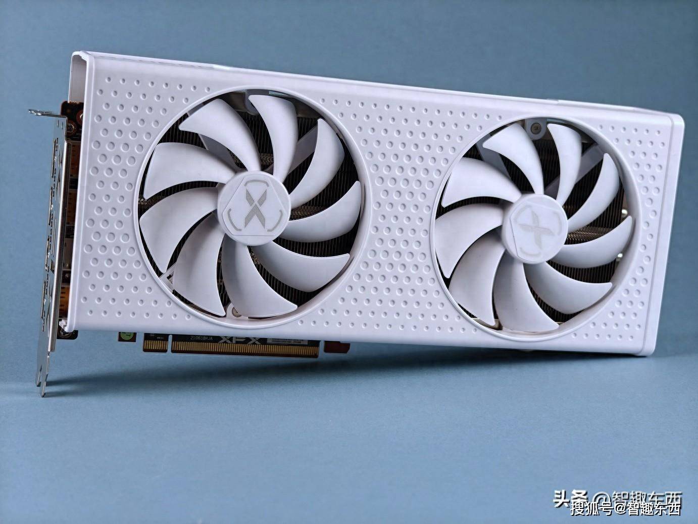 potplayer:免费视频播放软件,对比vlc设置功能更全面更丰富,操作也