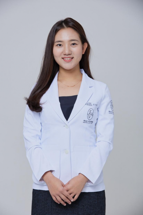 不妨体验一下asce外泌体吧!_效果_孙知希_手术