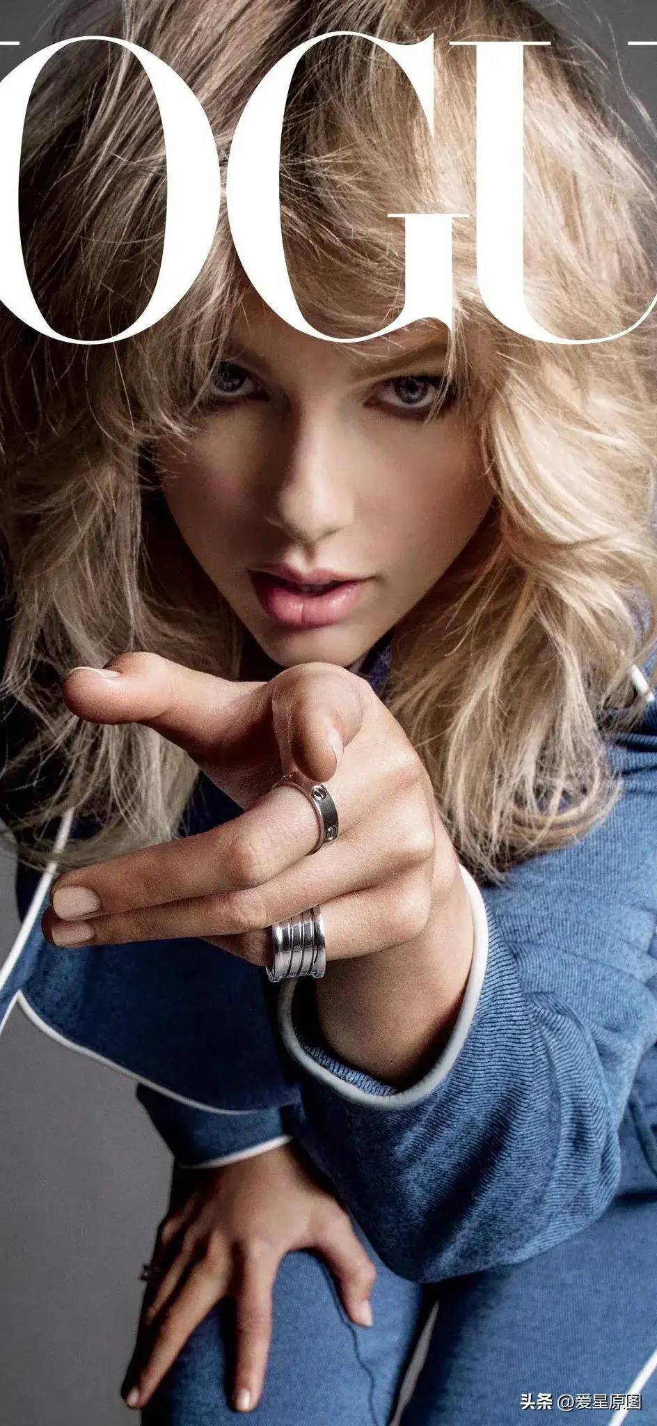 泰勒·斯威夫特(霉霉)各个时期经典的艺术海报,电脑桌面壁纸及个人超