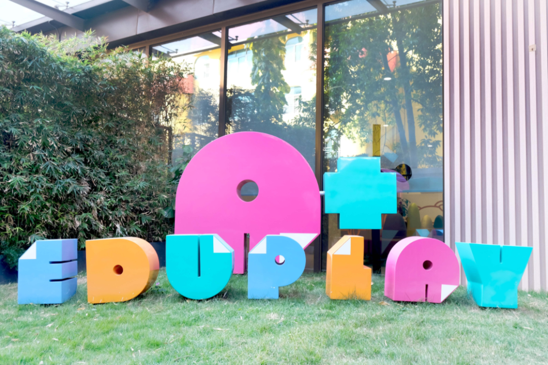 网红鼻祖papi酱将1岁宝宝送托班被骂上热搜!托班真的不能上吗?