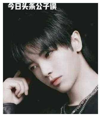 音乐_小哥_感情