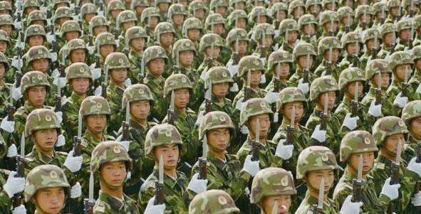 华北猛虎,67军作为主力军,1998年之前,为何部署在山东省?