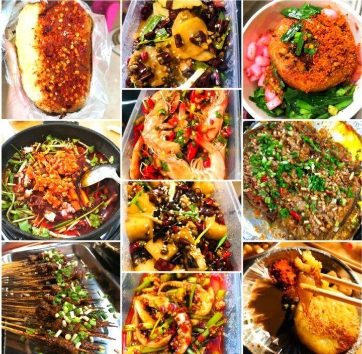 镇远古镇美女导游微信号,镇远县当地导游排名,想了解看这篇_贵州_西江