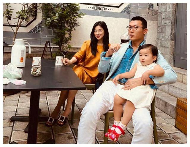 王昀佳_朱珠比_生活