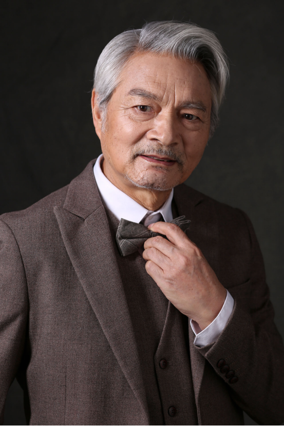 豫剧名家胡希华倾情献唱!与你相约2024焦作梨园戏曲演唱会!