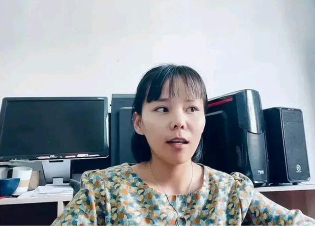 熊磊假期结束发感慨,表示问心无愧对得起任何人,许敏无辜躺枪_姚策