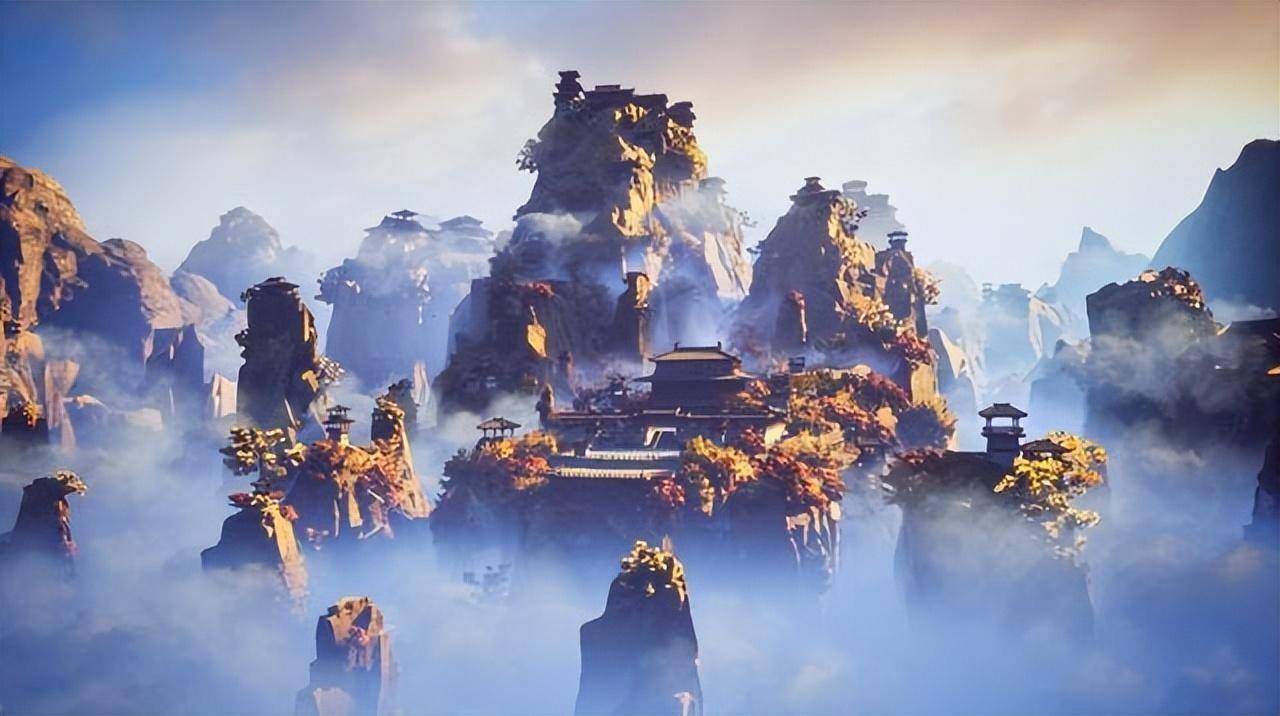 游戏_布衣_小说