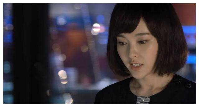唐嫣诱惑极致,无人能抵,让你心动不已!_实力_魅力_女性