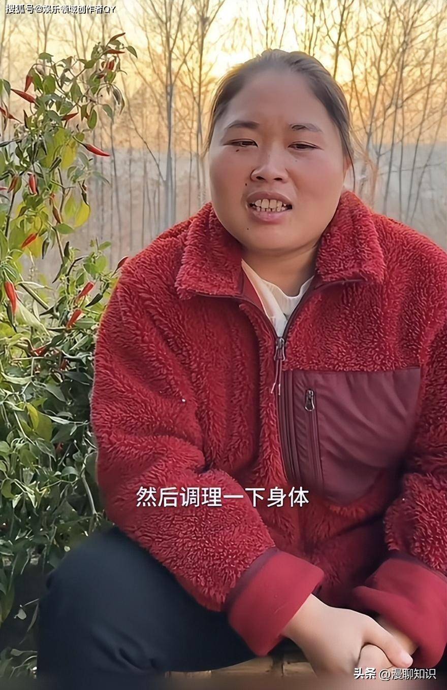 视频_父母_大洋