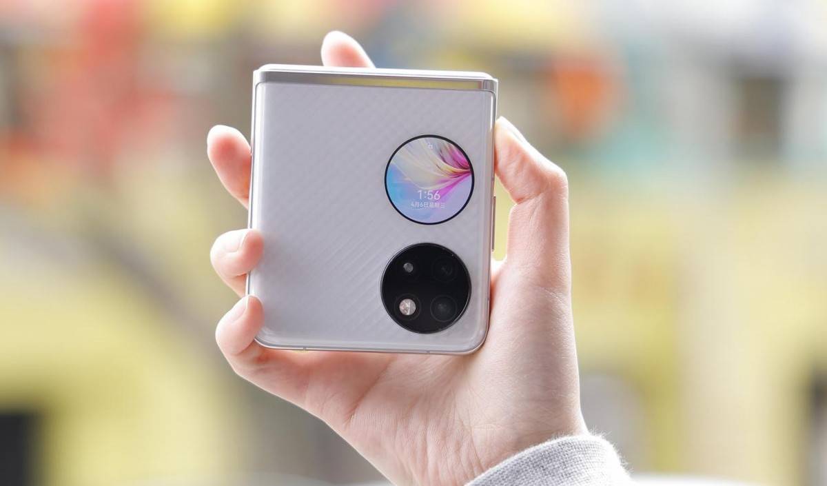 华为mate60开启先锋计划后,一机难求,华为也陆续发布了多款新机,凭借