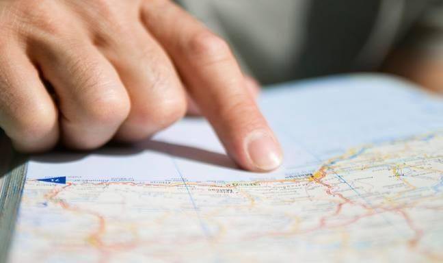 追溯到五十年代一张假护照_故事_警方_日本