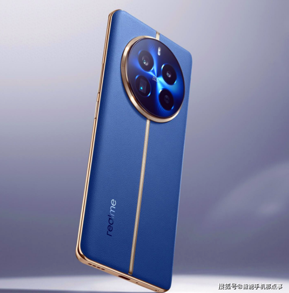 别急着换机,5款新机再次被确认,等等党不亏!_系列_镜头_参数