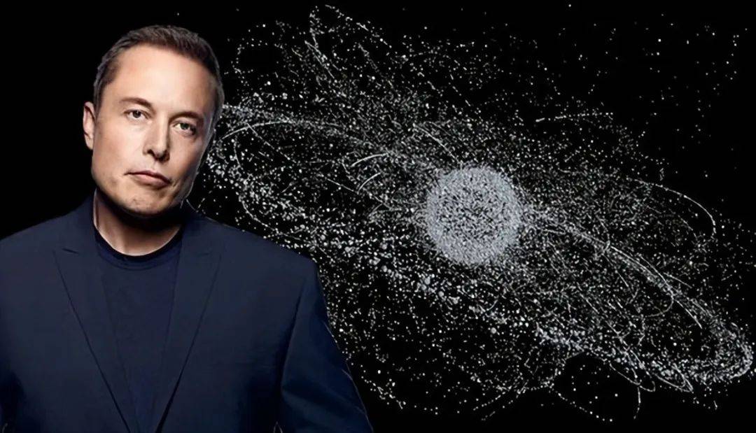 马斯克预言:人类将走向灭亡?spacex带领我们逃离地球的最后机会