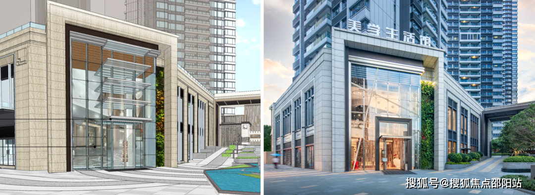 深圳华盛珑悦售楼处电话丨华盛珑悦售楼中心丨华盛珑悦价格-户型图