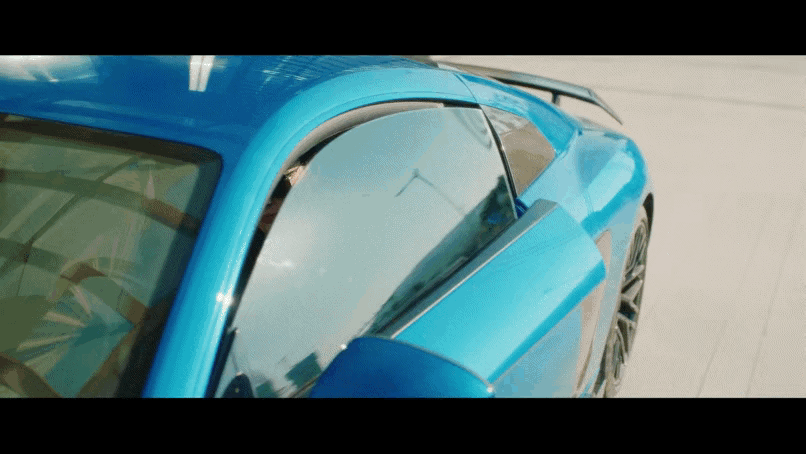 你对《又见仲夏夜之星》的翻拍版有何评价?你对它有什么看法?