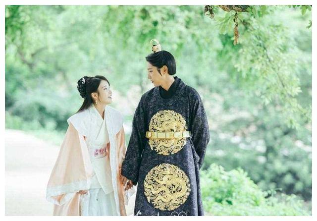 观众_爱情_经典之作