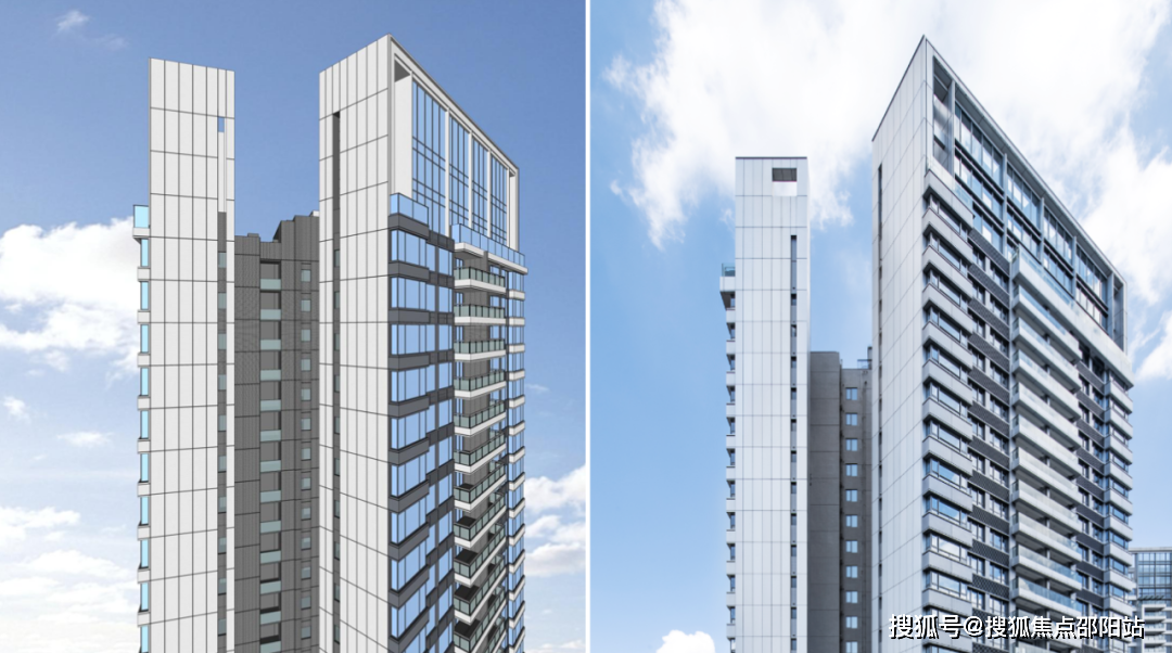 深圳华盛珑悦售楼处电话丨华盛珑悦售楼中心丨华盛珑悦价格-户型图