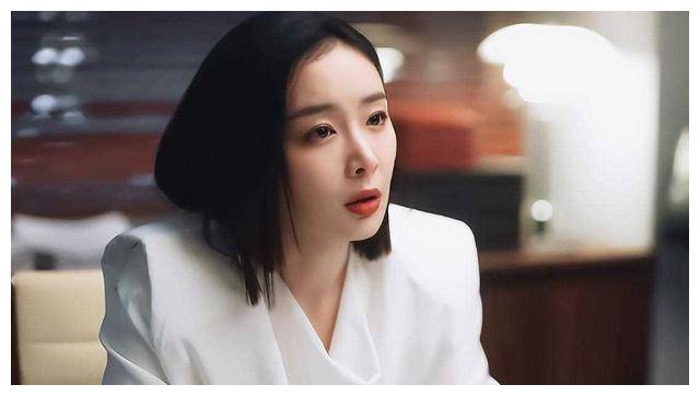 高叶演过的电视剧 来自搜狐网