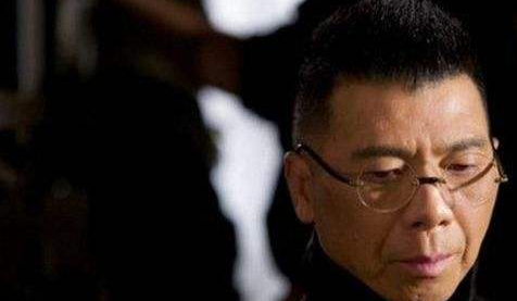 朋友_时候_刘航琛