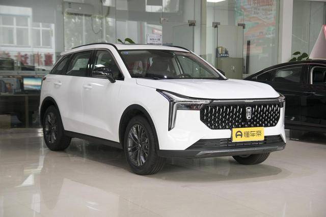 奔腾t55限时优惠1.50万 欢迎试乘试驾_搜狐汽车_搜狐网