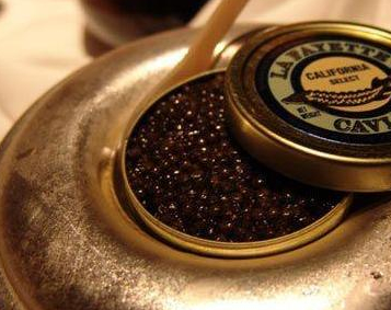 的时候,孕育二十年才能成熟,被称为海中人参果,价格比黄金可贵多了