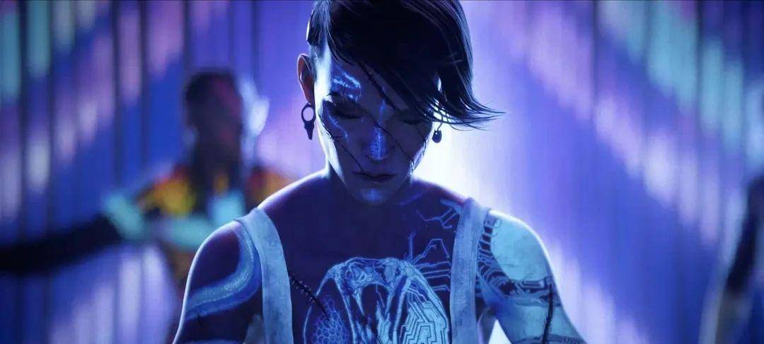 netflix的5部黄金美剧绝对不容错过!_广大观众_故事_剧集