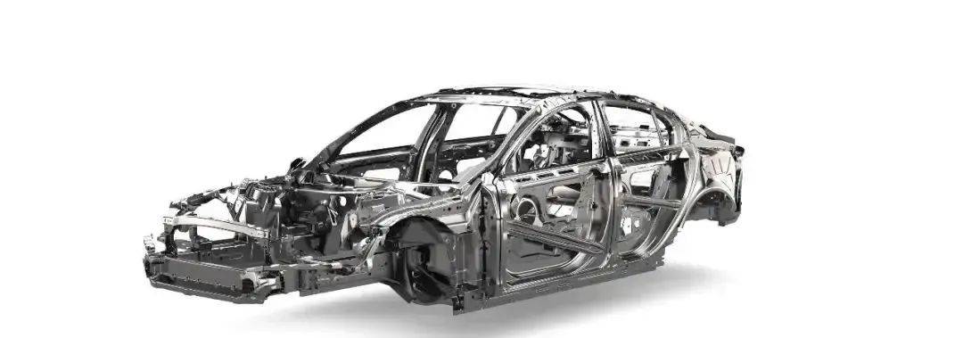 搜狐汽车_搜狐网