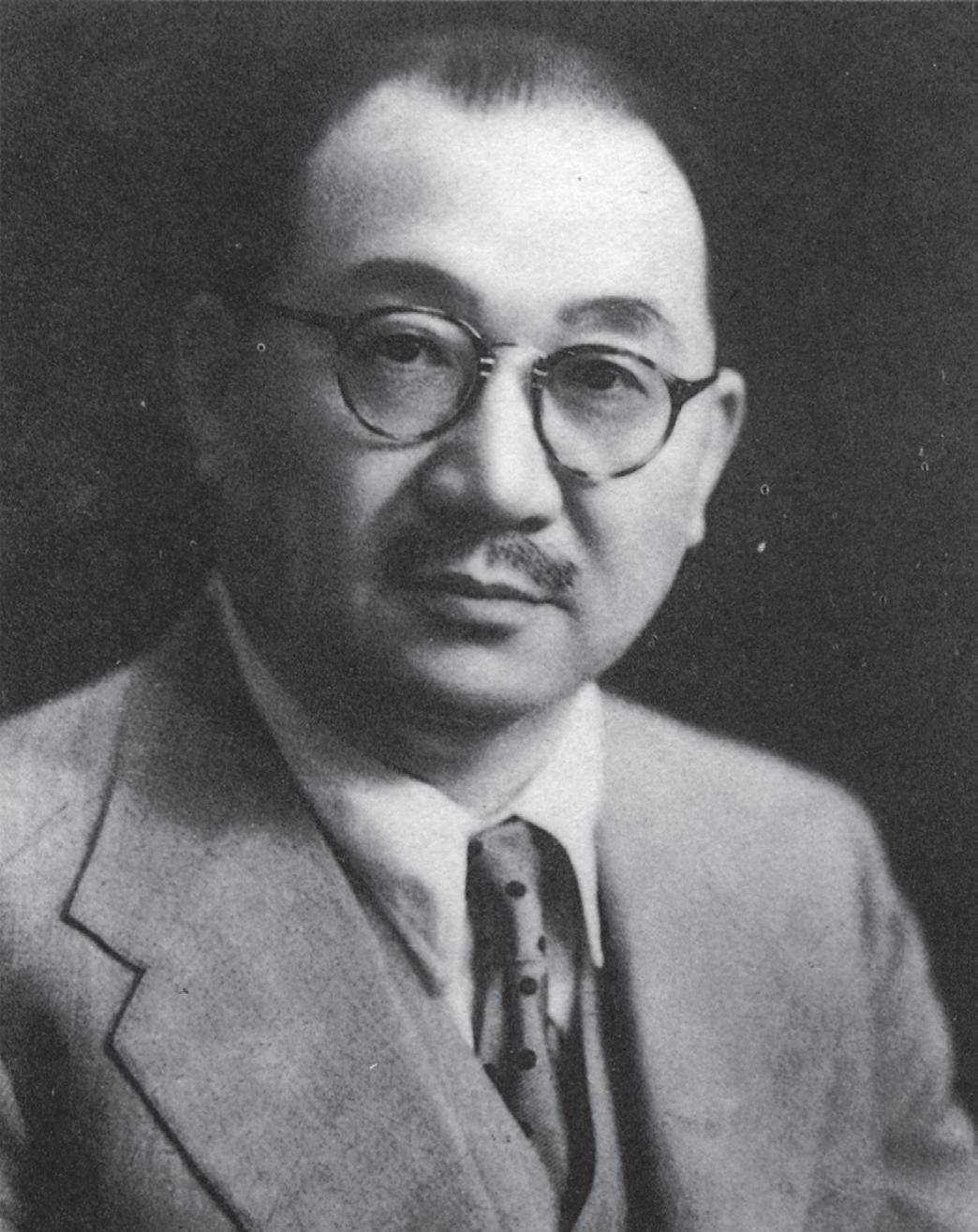 不过认清现实罢了_山西_首富_宋耀如