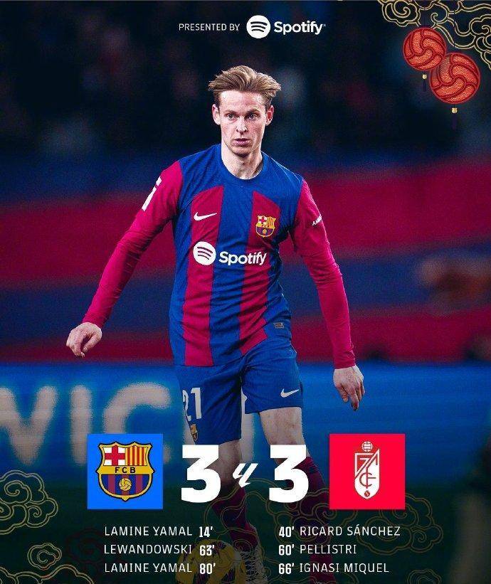 逗妹祝大家龙年大吉,平安顺遂!_赖斯_助攻_曼城