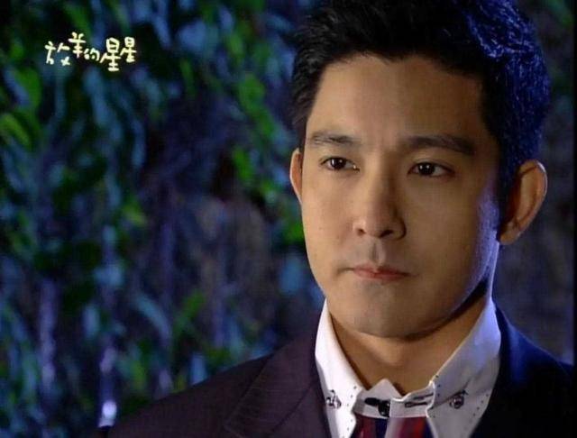 你对《又见仲夏夜之星》的翻拍版有何评价?你对它有什么看法?